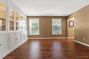 3106 Crowfoot Dr, Fairfield Township, OH 45011 - Photo 7