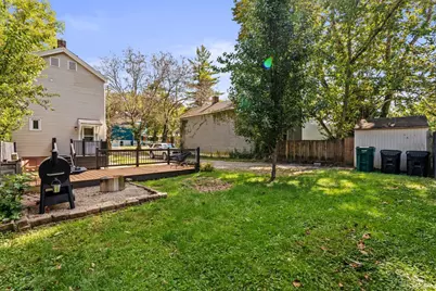 4389 Virginia Avenue, Cincinnati, OH 45223 - Photo 27