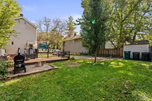 4389 Virginia Ave, Cincinnati, OH 45223 - Photo 27