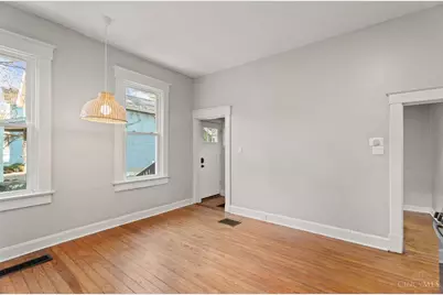 4389 Virginia Avenue, Cincinnati, OH 45223 - Photo 7