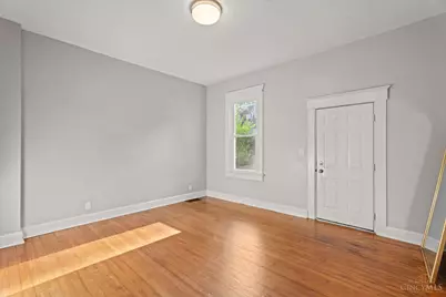 4389 Virginia Avenue, Cincinnati, OH 45223 - Photo 3
