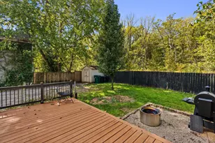 4389 Virginia Ave, Cincinnati, OH 45223 - Photo 25