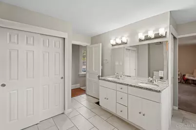 4389 Virginia Avenue, Cincinnati, OH 45223 - Photo 19