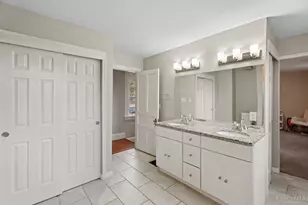 4389 Virginia Ave, Cincinnati, OH 45223 - Photo 19
