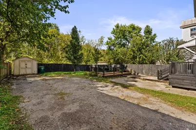 4389 Virginia Avenue, Cincinnati, OH 45223 - Photo 29