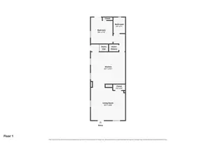 4389 Virginia Ave, Cincinnati, OH 45223 - Photo 31