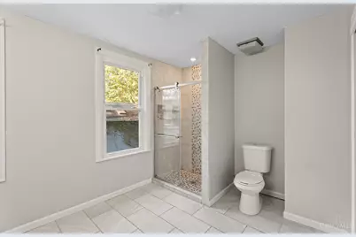 4389 Virginia Avenue, Cincinnati, OH 45223 - Photo 21
