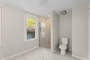 4389 Virginia Ave, Cincinnati, OH 45223 - Photo 21