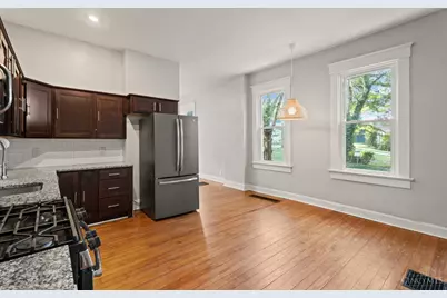 4389 Virginia Avenue, Cincinnati, OH 45223 - Photo 9