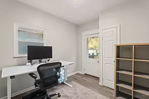 4389 Virginia Ave, Cincinnati, OH 45223 - Photo 13