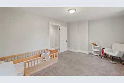 4389 Virginia Avenue, Cincinnati, OH 45223 - Photo 23