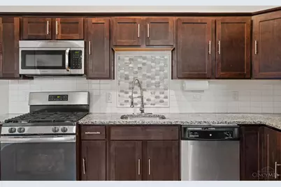 4389 Virginia Avenue, Cincinnati, OH 45223 - Photo 11