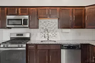4389 Virginia Ave, Cincinnati, OH 45223 - Photo 11