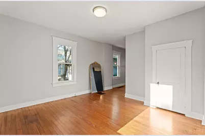 4389 Virginia Avenue, Cincinnati, OH 45223 - Photo 5