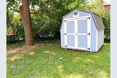 8343 Roland Avenue, Springfield Township, OH 45216 - Photo 3