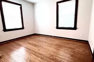 8343 Roland Ave, Springfield Township, OH 45216 - Photo 11