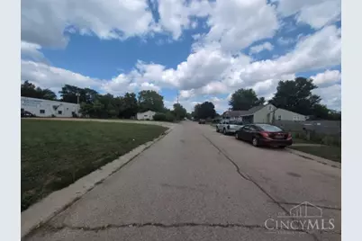 2624 Oneida Avenue, Harrison Twp, OH 45414 - Photo 3