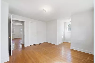 10895 Reading Road, Sharonville, OH 45241 - Photo 27