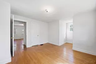 10895 Reading Rd, Sharonville, OH 45241 - Photo 27