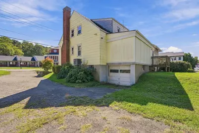 10895 Reading Road, Sharonville, OH 45241 - Photo 39