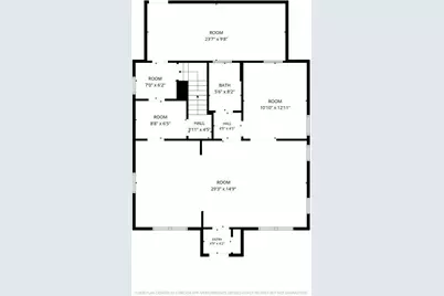 10895 Reading Road, Sharonville, OH 45241 - Photo 41