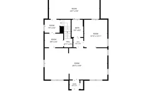 10895 Reading Rd, Sharonville, OH 45241 - Photo 41