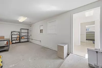 10895 Reading Road, Sharonville, OH 45241 - Photo 19