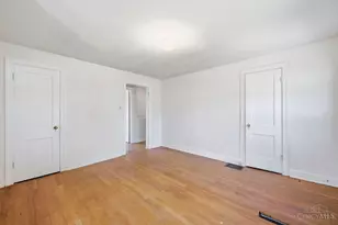 10895 Reading Rd, Sharonville, OH 45241 - Photo 25