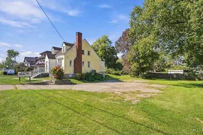 10895 Reading Road, Sharonville, OH 45241 - Photo 33