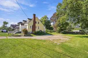 10895 Reading Rd, Sharonville, OH 45241 - Photo 33