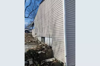 1342 Grandview Avenue, Hamilton, OH 45013 - Photo 3