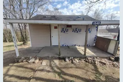 1342 Grandview Avenue, Hamilton, OH 45013 - Photo 1