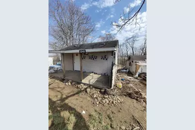 1342 Grandview Avenue, Hamilton, OH 45013 - Photo 5