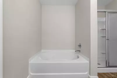 4654 Trophy Lane, Batavia Township, OH 45103 - Photo 31