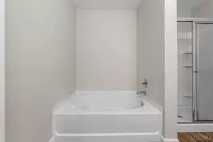 4654 Trophy Ln, Batavia Township, OH 45103 - Photo 31