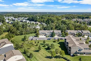 4654 Trophy Ln, Batavia Township, OH 45103 - Photo 45