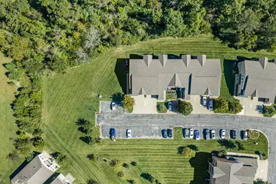 4654 Trophy Lane, Batavia Township, OH 45103 - Photo 41