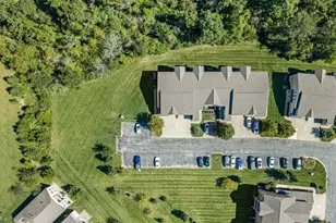 4654 Trophy Ln, Batavia Township, OH 45103 - Photo 41