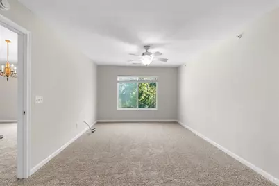 4654 Trophy Lane, Batavia Township, OH 45103 - Photo 27