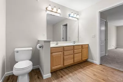 4654 Trophy Lane, Batavia Township, OH 45103 - Photo 29