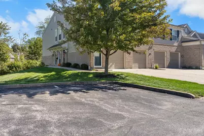 4654 Trophy Lane, Batavia Township, OH 45103 - Photo 37