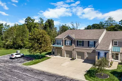 4654 Trophy Lane, Batavia Township, OH 45103 - Photo 39