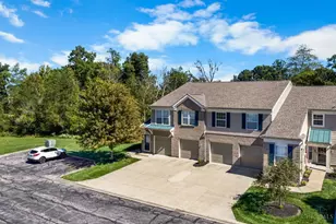 4654 Trophy Ln, Batavia Township, OH 45103 - Photo 39