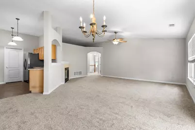 4654 Trophy Lane, Batavia Township, OH 45103 - Photo 5