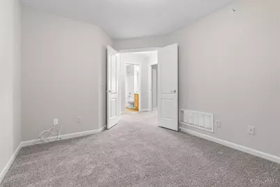 4654 Trophy Lane, Batavia Township, OH 45103 - Photo 21