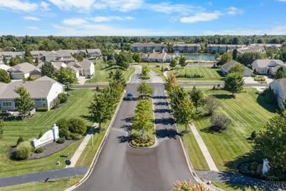 4654 Trophy Lane, Batavia Township, OH 45103 - Photo 43