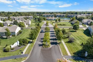 4654 Trophy Ln, Batavia Township, OH 45103 - Photo 43
