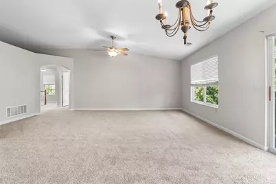 4654 Trophy Lane, Batavia Township, OH 45103 - Photo 7