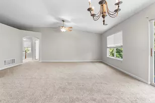4654 Trophy Ln, Batavia Township, OH 45103 - Photo 7