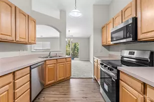 4654 Trophy Ln, Batavia Township, OH 45103 - Photo 13
